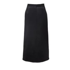 DODO BAR OR LIA A SKIRT