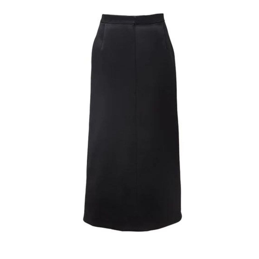 DODO BAR OR LIA A SKIRT - Image 2