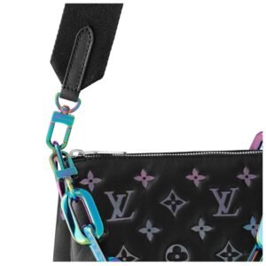 LOUIS VUITTON COUSSIN PM