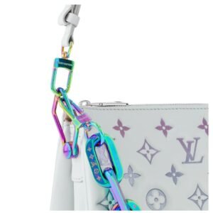 LOUIS VUITTON COUSSIN PM