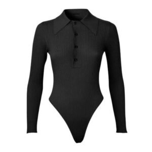 DODO BAR OR MONIE BODYSUIT