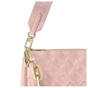 LOUIS VUITTON COUSSIN PM