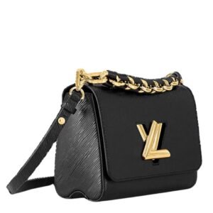 LOUIS VUITTON TWIST MM