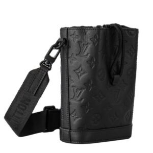 LOUIS VUITTON NOE SLING