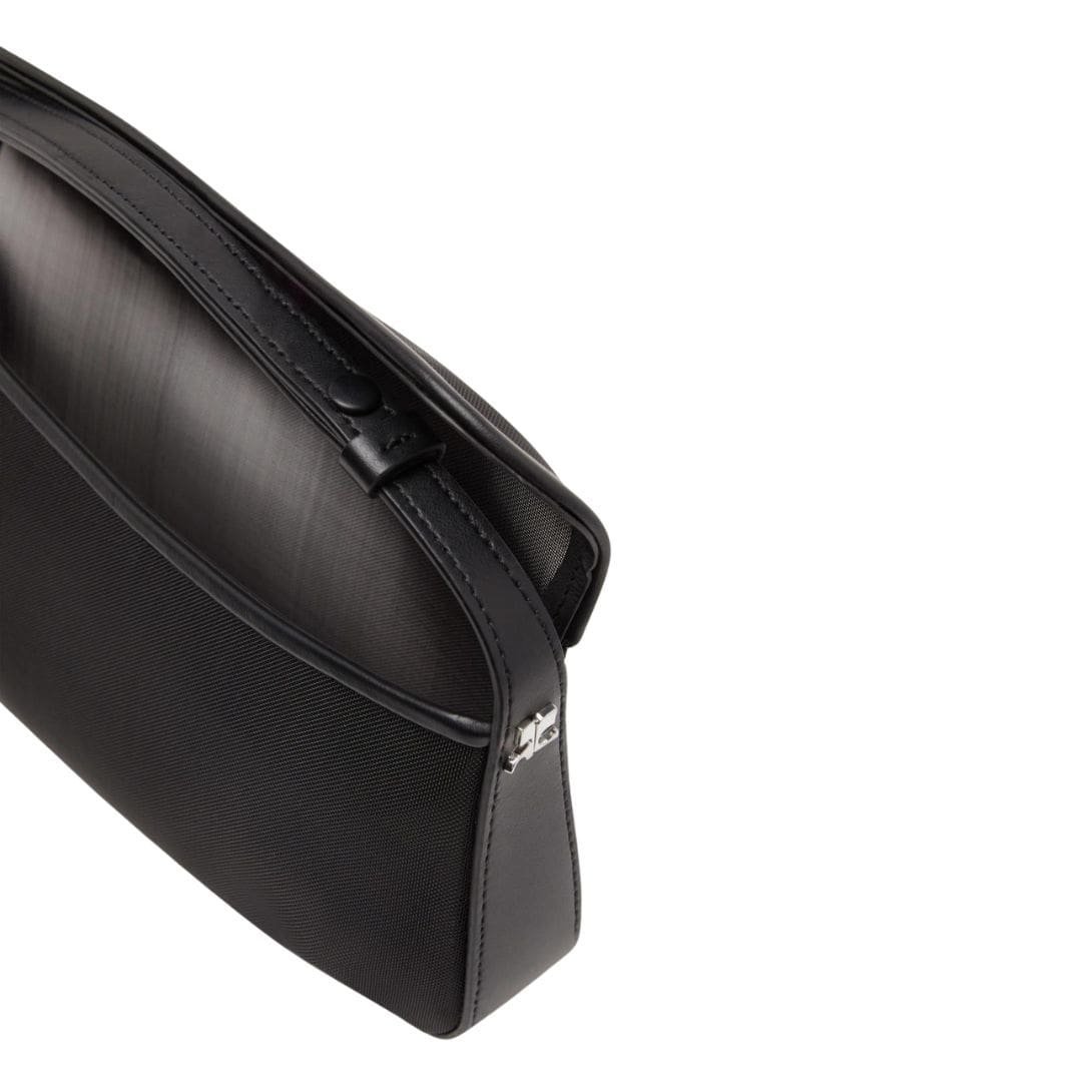 COURREGES SLEEK MESH BAG - Image 3