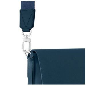 LOUIS VUITTON TAKEOFF MESSENGER