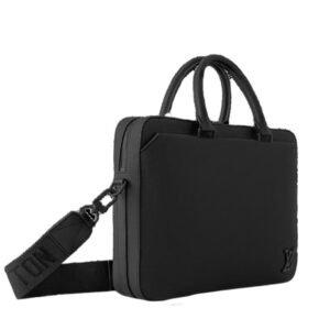 LOUIS VUITTON PILOT BRIEFCASE