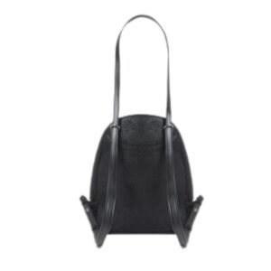 STELLA MCCARTNEY FALABELLA MINI BACKPACK