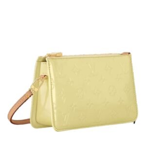 LOUIS VUITTON LEXINGTON POUCH