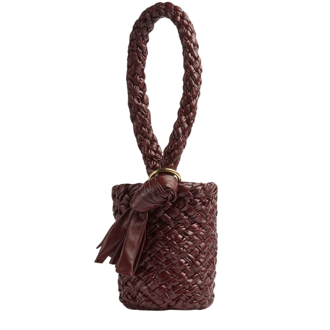 BOTTEGA VENETA SMALL Small KALIMERO