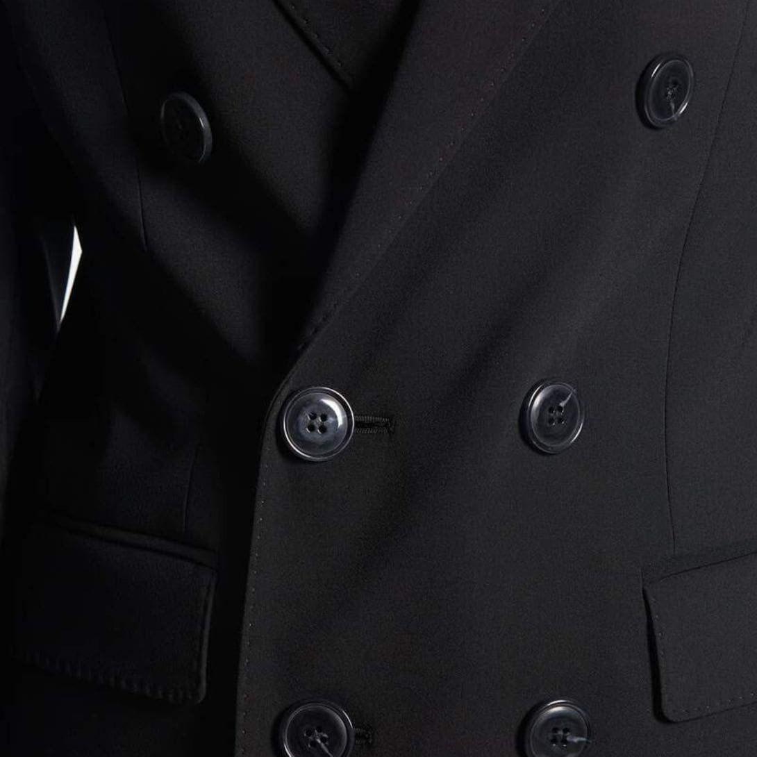 DSQUARED2 BOSTON D.B. BLAZER - Image 6