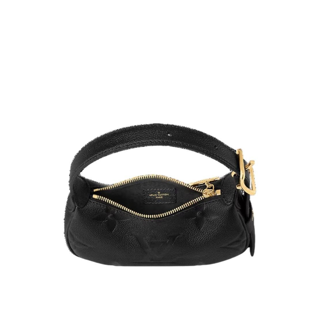 LOUIS VUITTON MINI MOON - Image 2