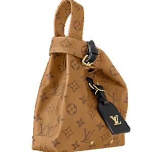 LOUIS VUITTON ATLANTIS BB