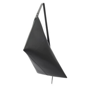 COURREGES THE MAXI ONE BAG