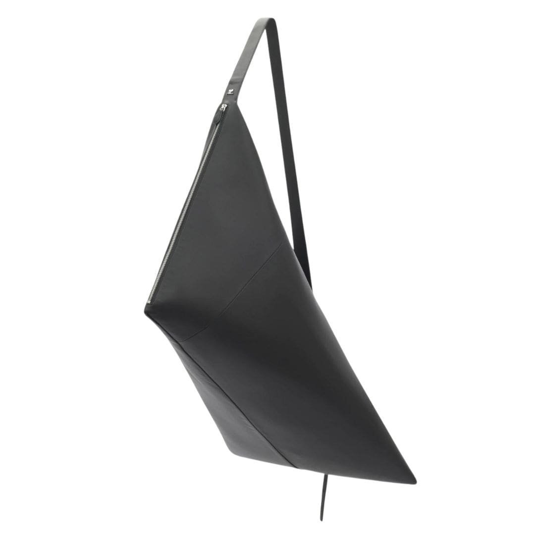 COURREGES THE MAXI ONE BAG - Image 2