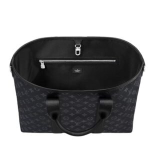 LOUIS VUITTON WEEKEND TOTE NM