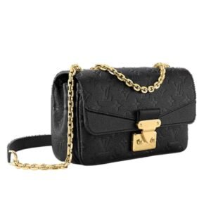 LOUIS VUITTON MARCEAU