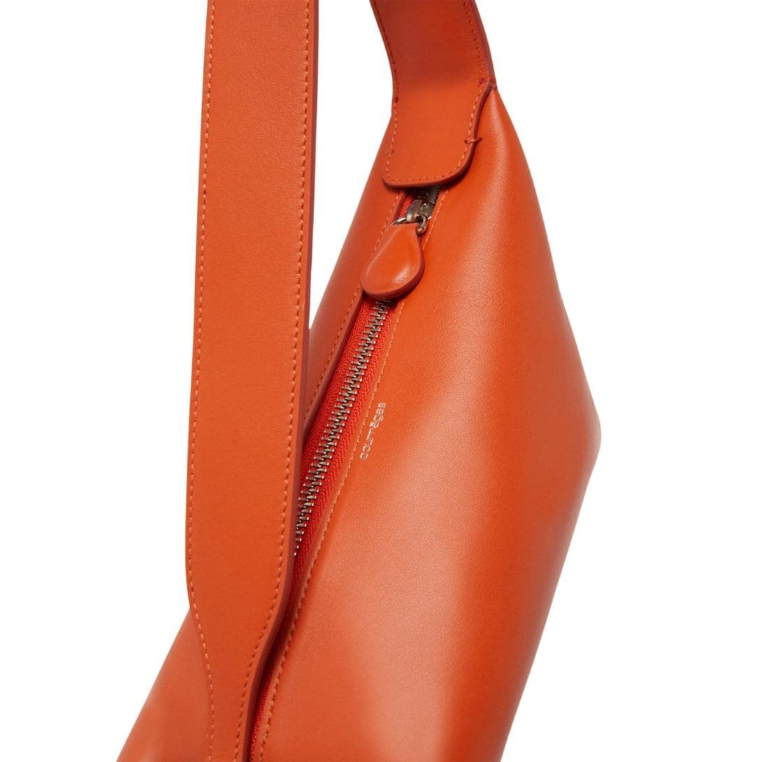 COURREGES THE MEDIUM ONE BAG - Image 3