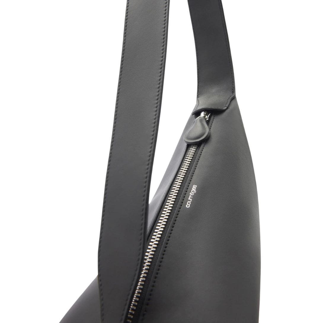 COURREGES THE MEDIUM ONE BAG - Image 3