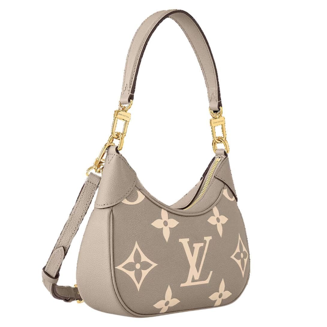 LOUIS VUITTON BAGATELLE - Image 2