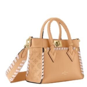 LOUIS VUITTON ON MY SIDE PM