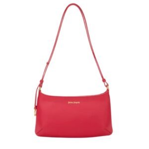 PALM ANGELS GIORGINA BAG