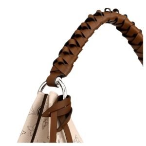 LOUIS VUITTON CARMEL