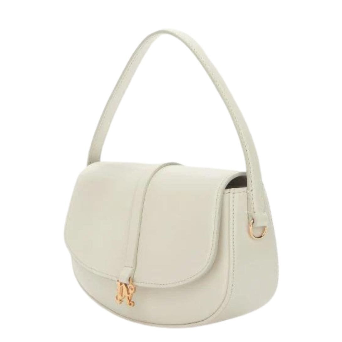 PALM ANGELS LOCKBAG - Image 2