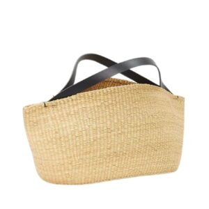 LA GARCONNE INES BRESSAND GOUSSE