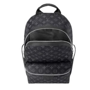 LOUIS VUITTON DISCOVERY BACKPACK PM