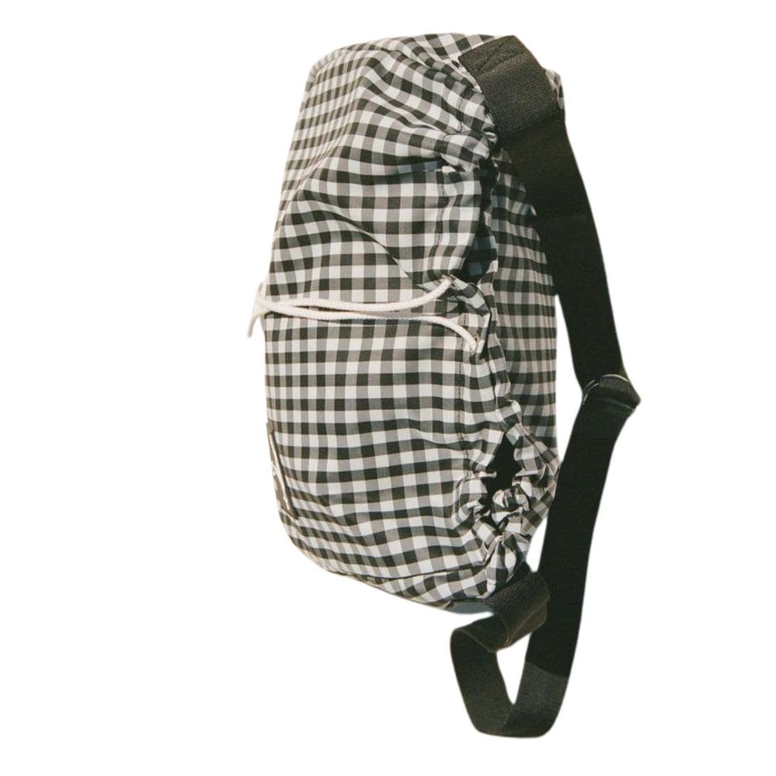 LA GARCONNE PLAN C MEDIUM SHOPPING BAG - Image 2