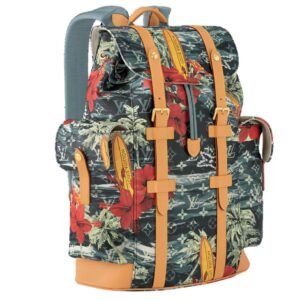 LOUIS VUITTON CHRISTOPHER MM