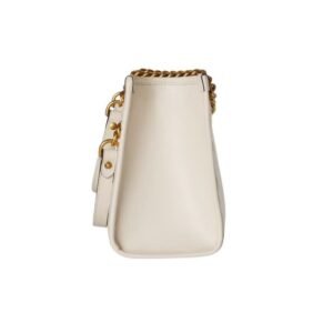 GUCCI GG MARMONT SMALL TOTE