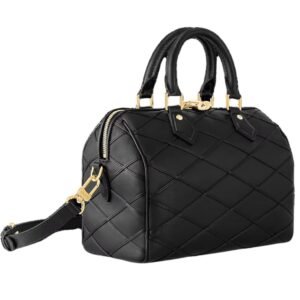 LOUIS VUITTON SPEEDY BANDOULIERE 25
