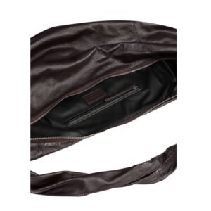 LA GARCONNE LEMAIRE ENVELOPE WITH STRAP