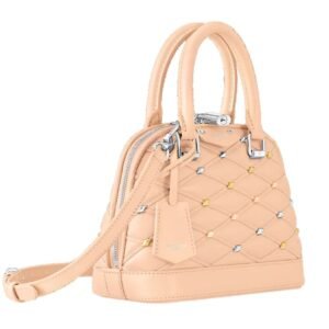 LOUIS VUITTON ALMA BB