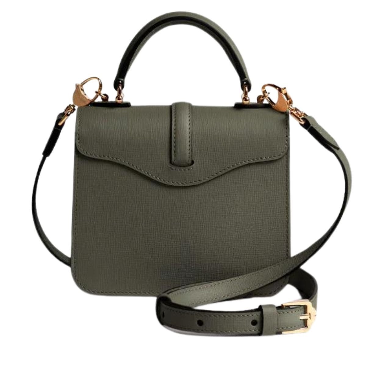 JOSEPH DUCLOS DIANE L15 TEMPO LEATHER - Image 2