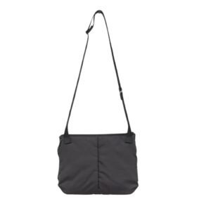 LA GARCONNE PORTER – YOSHIDA & CO FORCE SHOULDER BAG