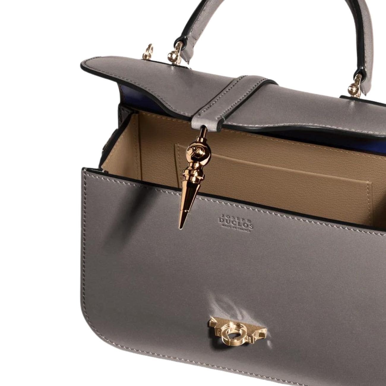 JOSEPH DUCLOS DIANE L20 HARMONIE LEATHER - Image 4