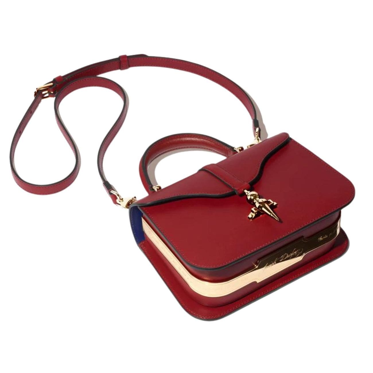 JOSEPH DUCLOS DIANE L20 HARMONIE LEATHER - Image 4