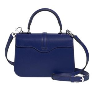 JOSEPH DUCLOS DIANE L20 HARMONIE LEATHER