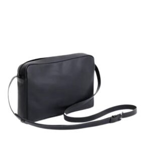 LA GARCONNE ISAAC REINA AYAKO CROSS BODY BAG