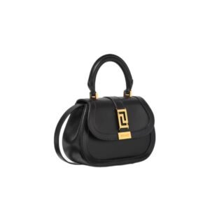 VERSACE GRECA GODDESS MINI BAG