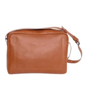 LA GARCONNE ISAAC REINA AYAKO CROSS BODY BAG