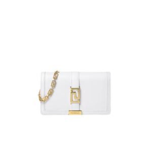 VERSACE GRECA GODDESS MINI BAG