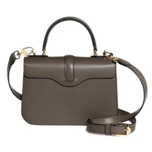 JOSEPH DUCLOS DIANE L20 HERITAGE LEATHER