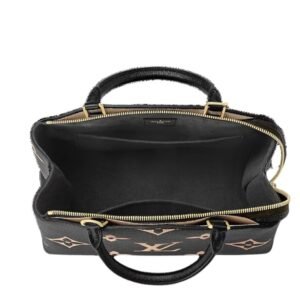 LOUIS VUITTON PETIT PALAISE