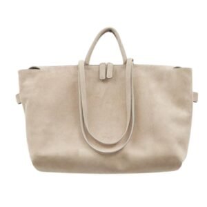 LA GARCONNE MARSÈLL 4 IN ORIZONTALLE BAG