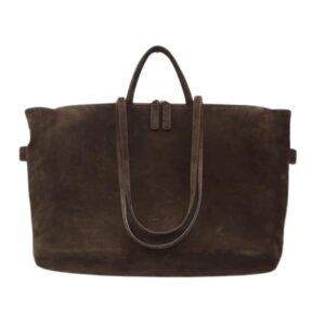 LA GARCONNE MARSÈLL 4 IN ORIZONTALLE BAG