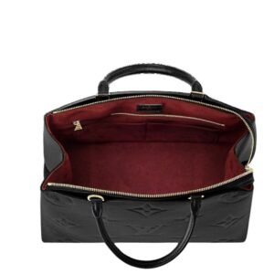 LOUIS VUITTON GRAND PALAIS